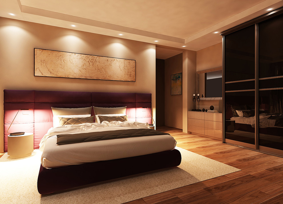 Загородный дом в подмосковье