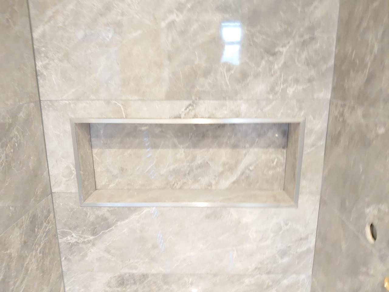 Tiling