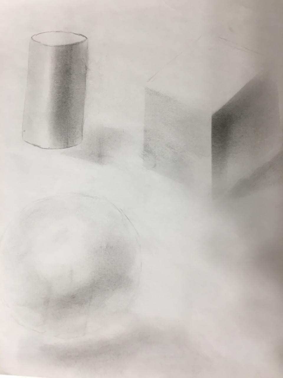 Sketches