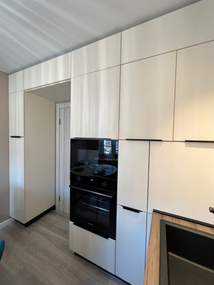 Кухонный гарнитур, Новый Уренгой, МКР Мирный 3/2