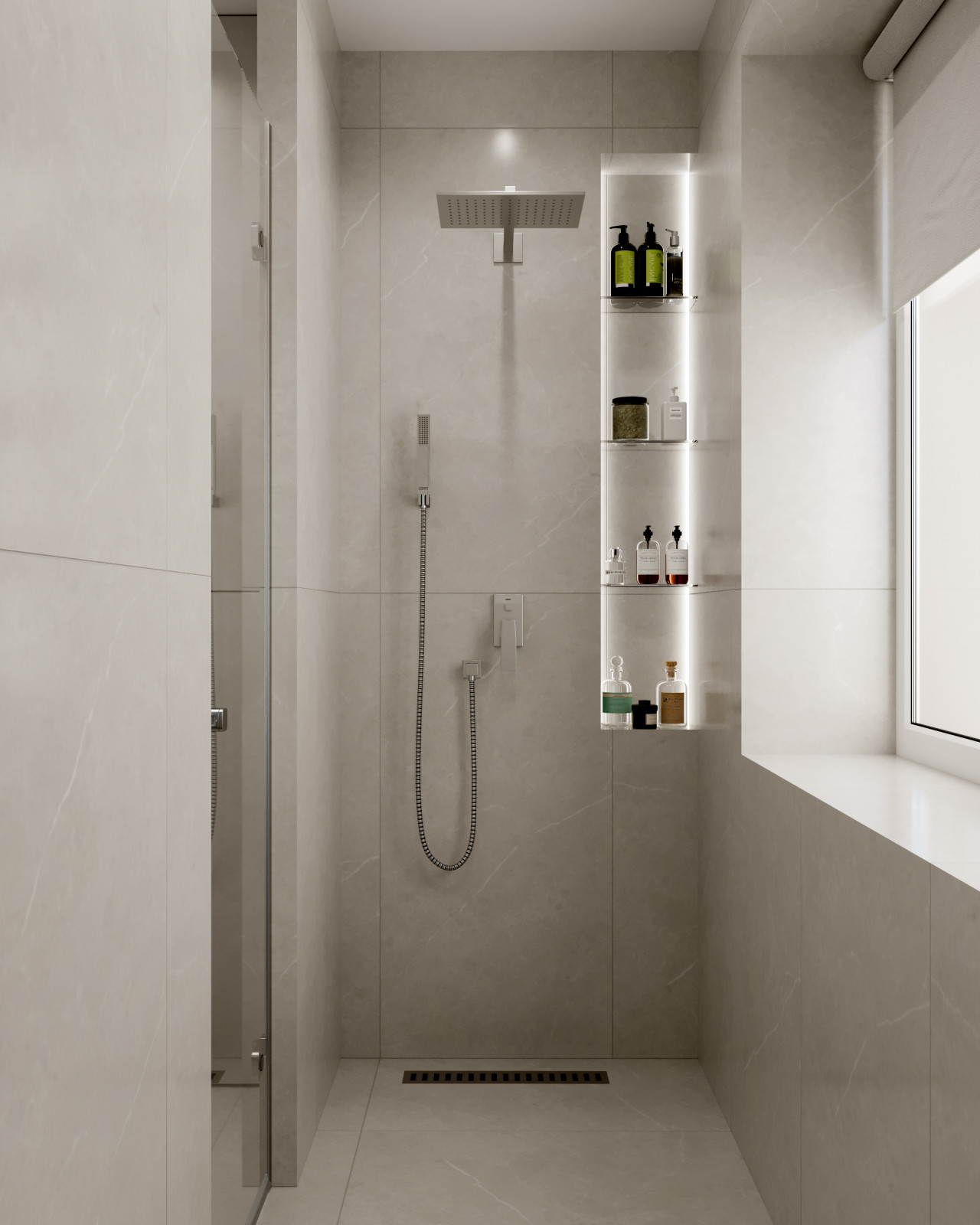 Частный дом 200 м2 для молодой семьи