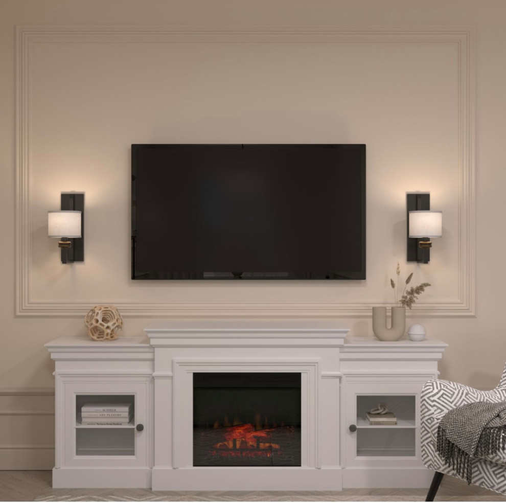 ЖК Измайлово