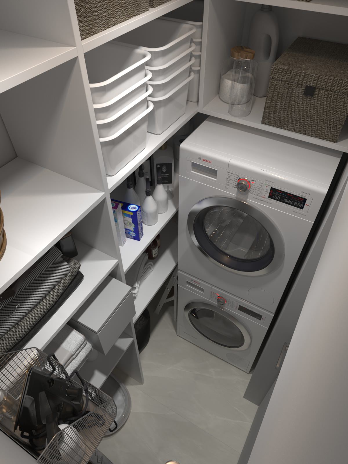 Квартира 3к ул. Мельникайте