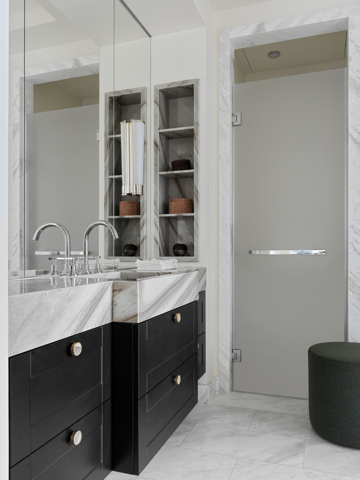 ЖК Букинист