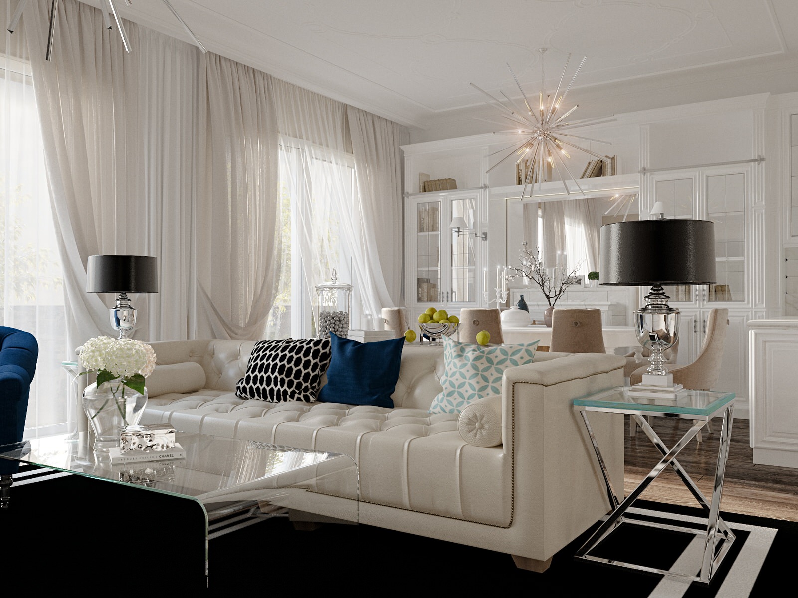 Квартира г.Львов