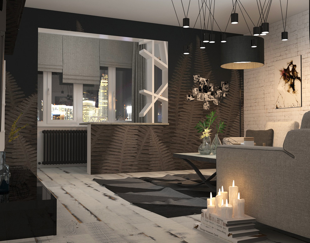 Свободные духом