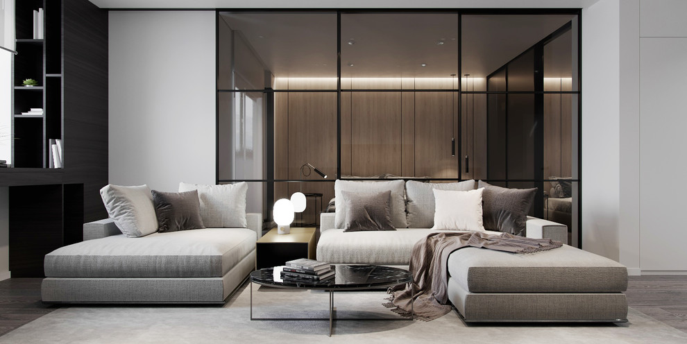 Мужской взгляд