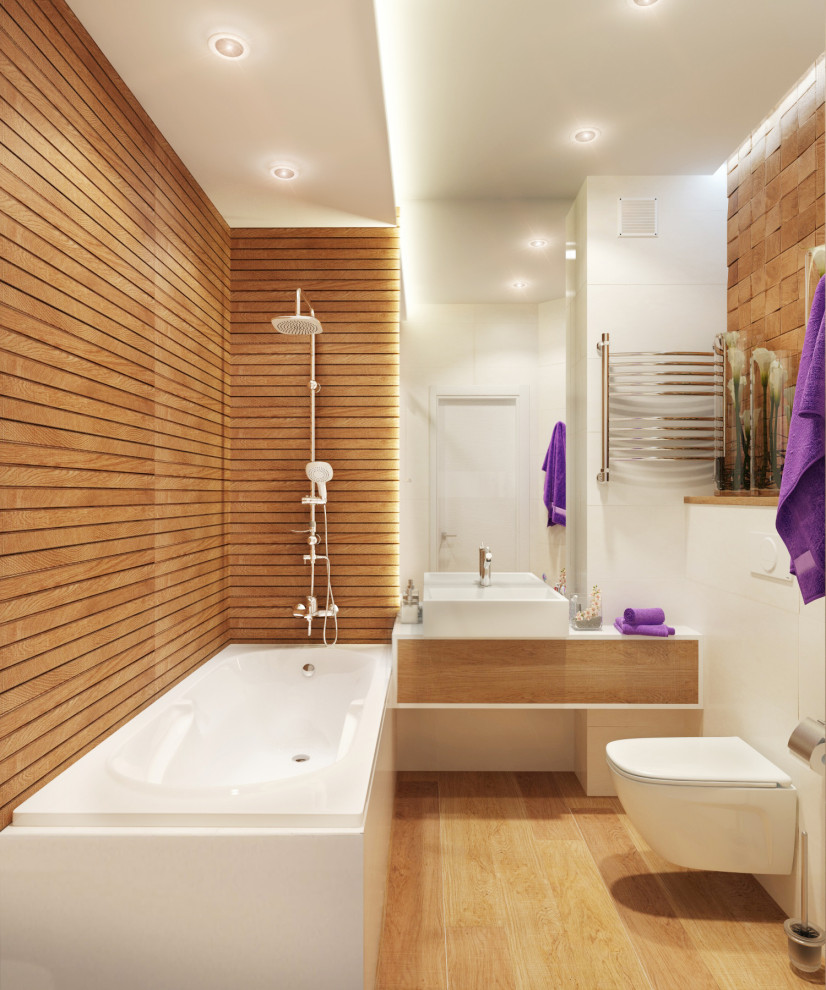 Кофе с корицей