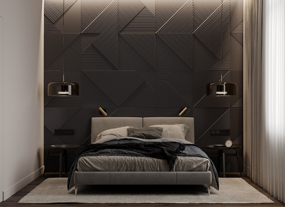 Дом Южно-Сахалинск