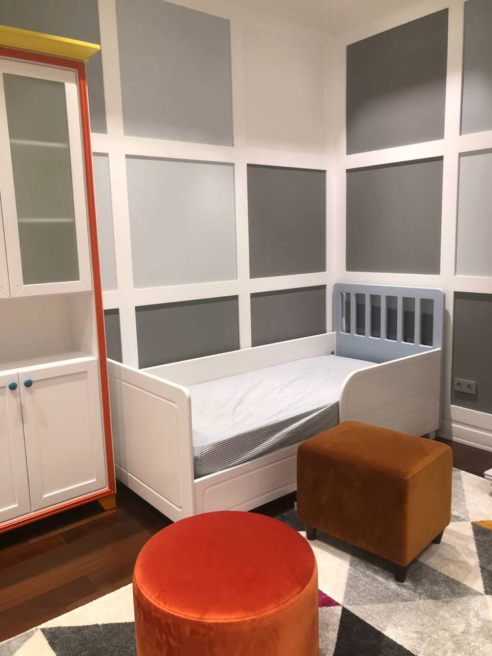 Семейные традиции