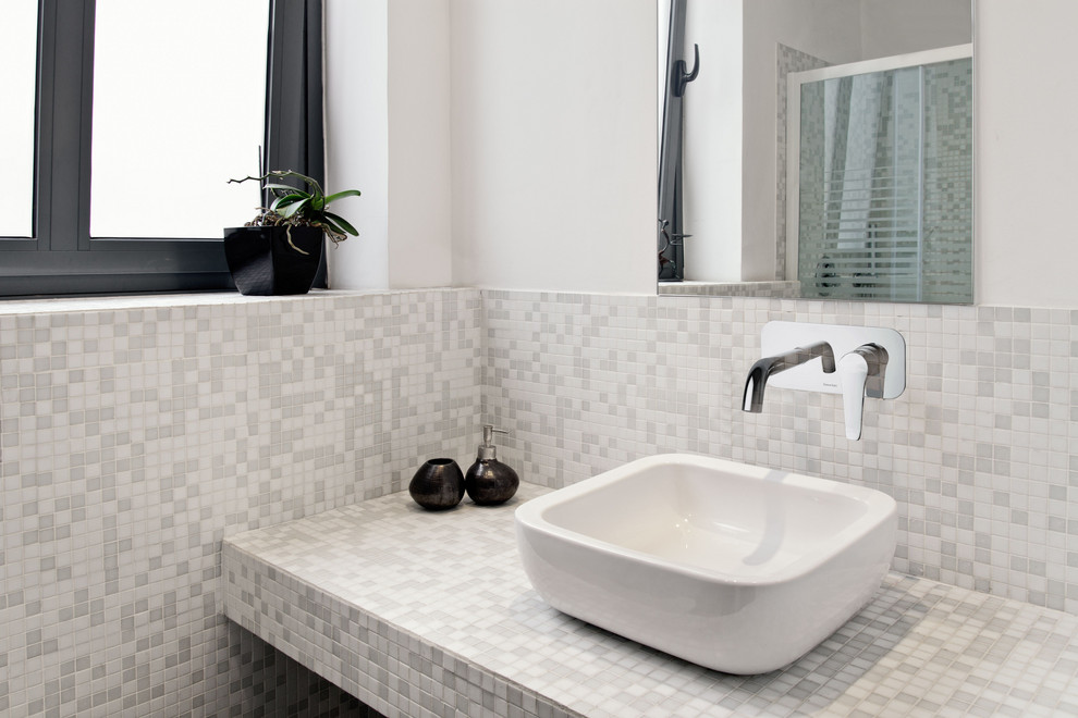 Смесители премиум класса