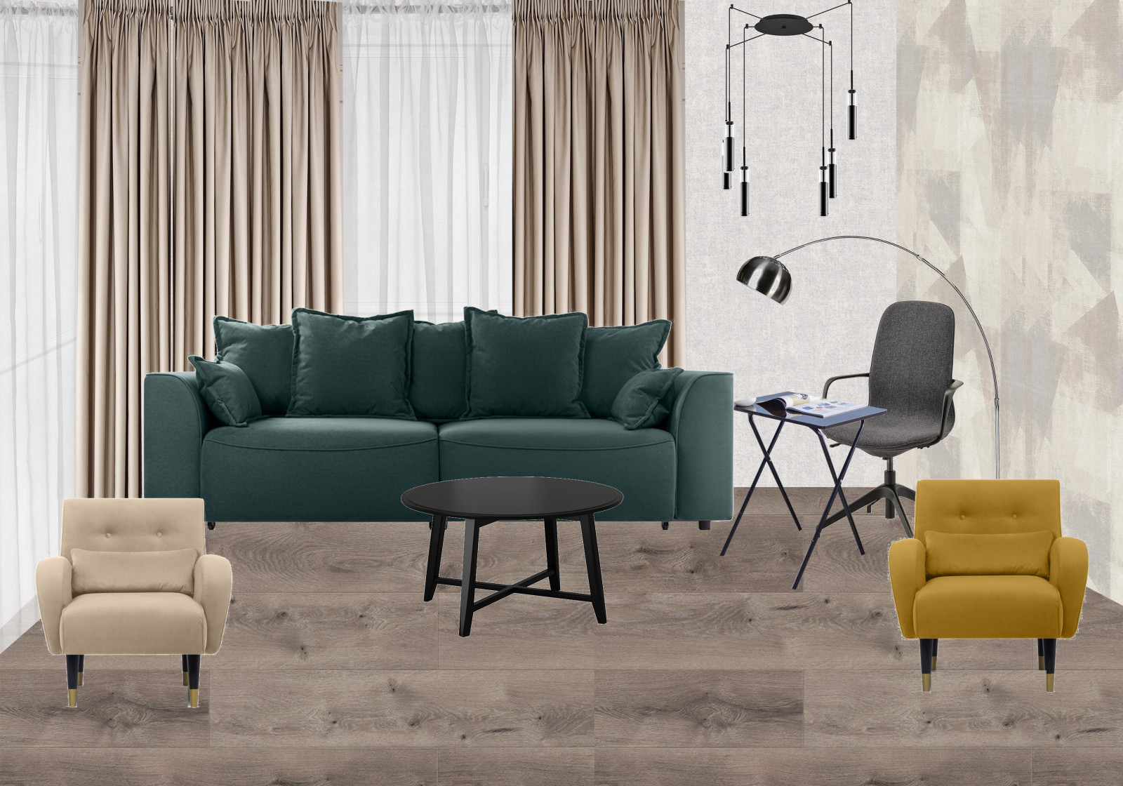 2 вариант 1.jpg