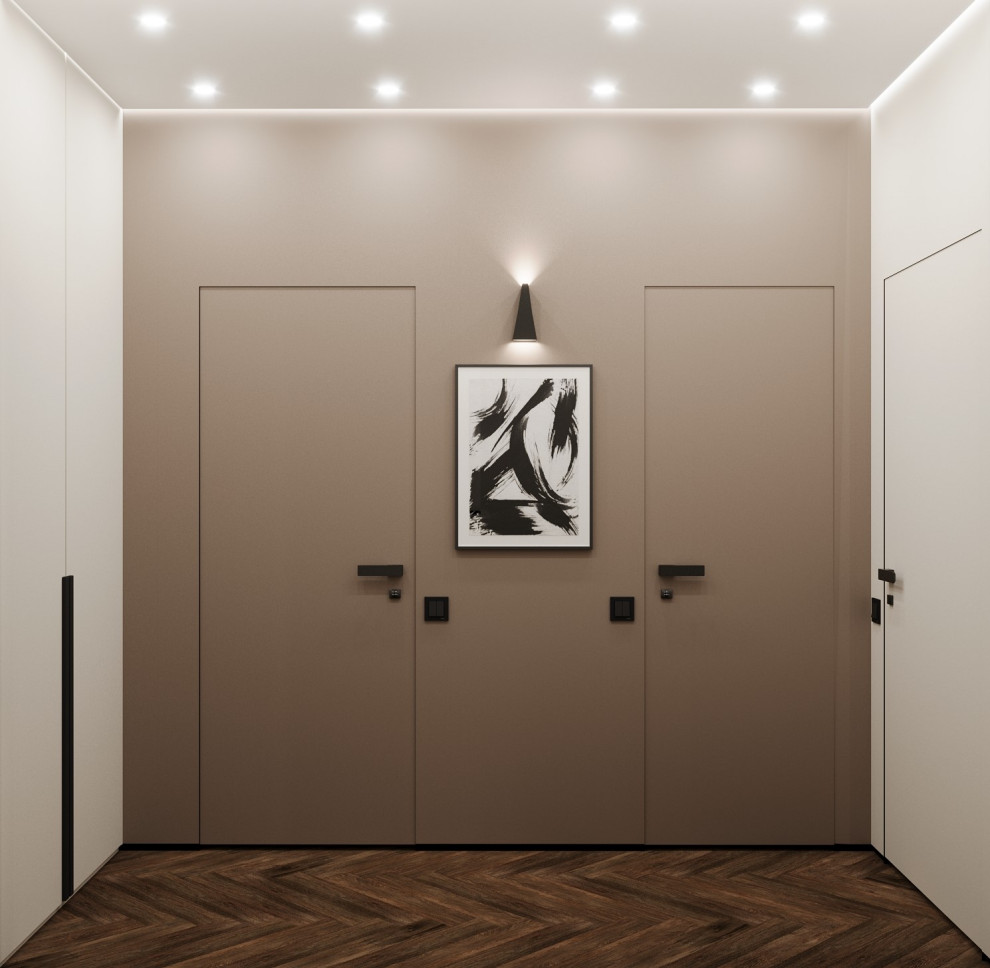 Федерация 146