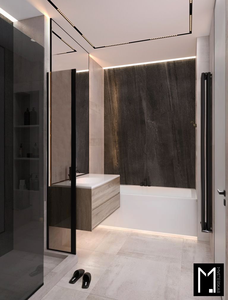 Обложка проекта: ЖК Суббота