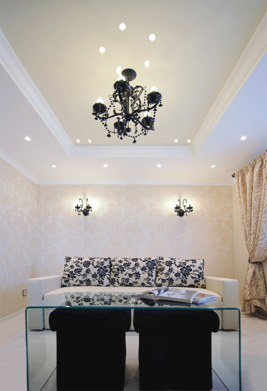 Современная классика