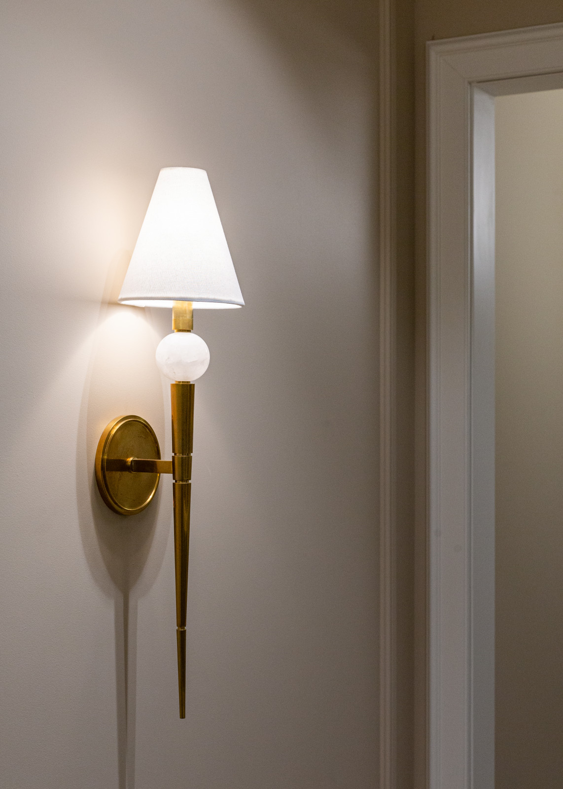 Современная классика в Москве