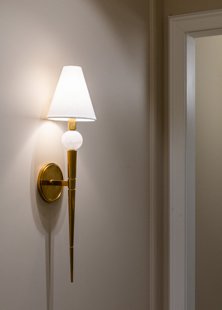 Современная классика в Москве