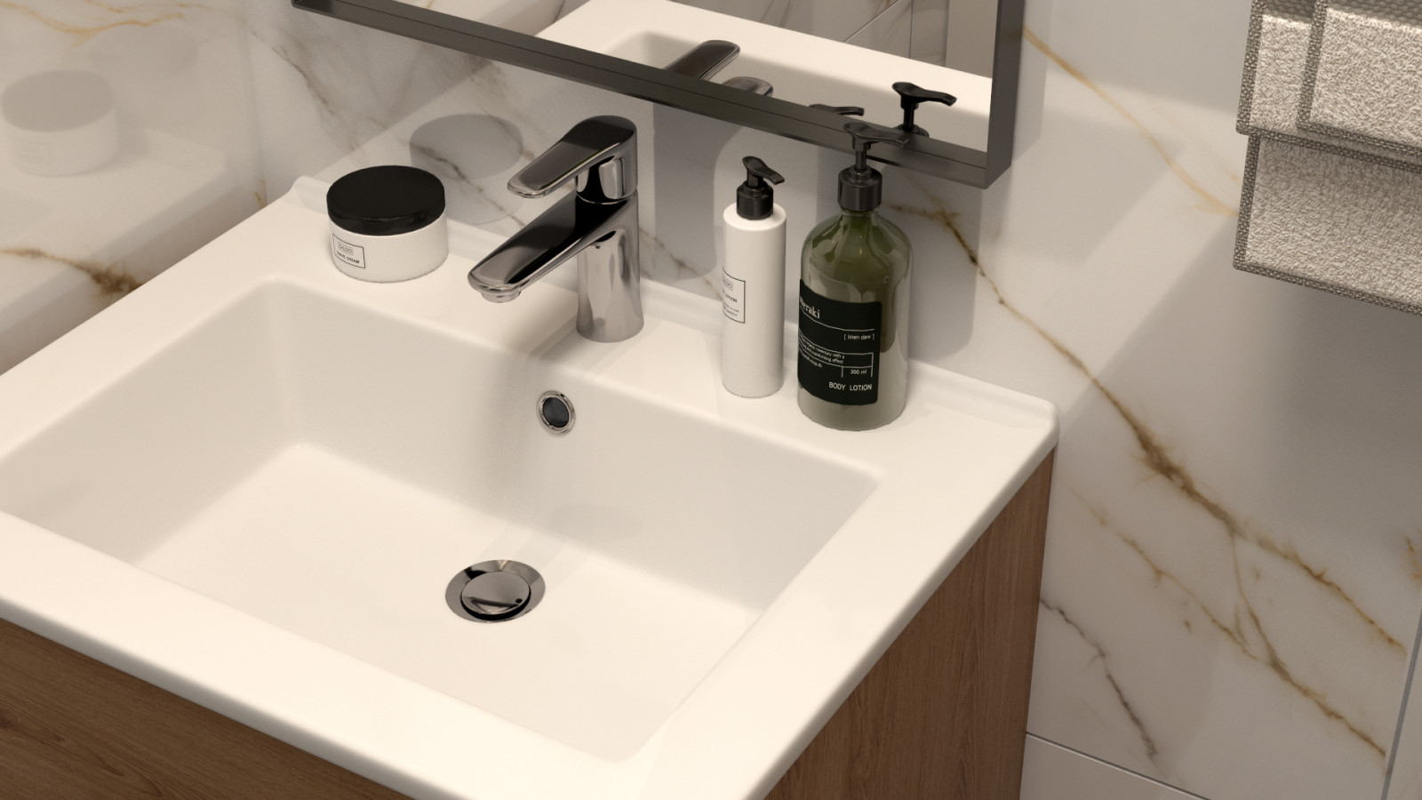 Легкость и Современность