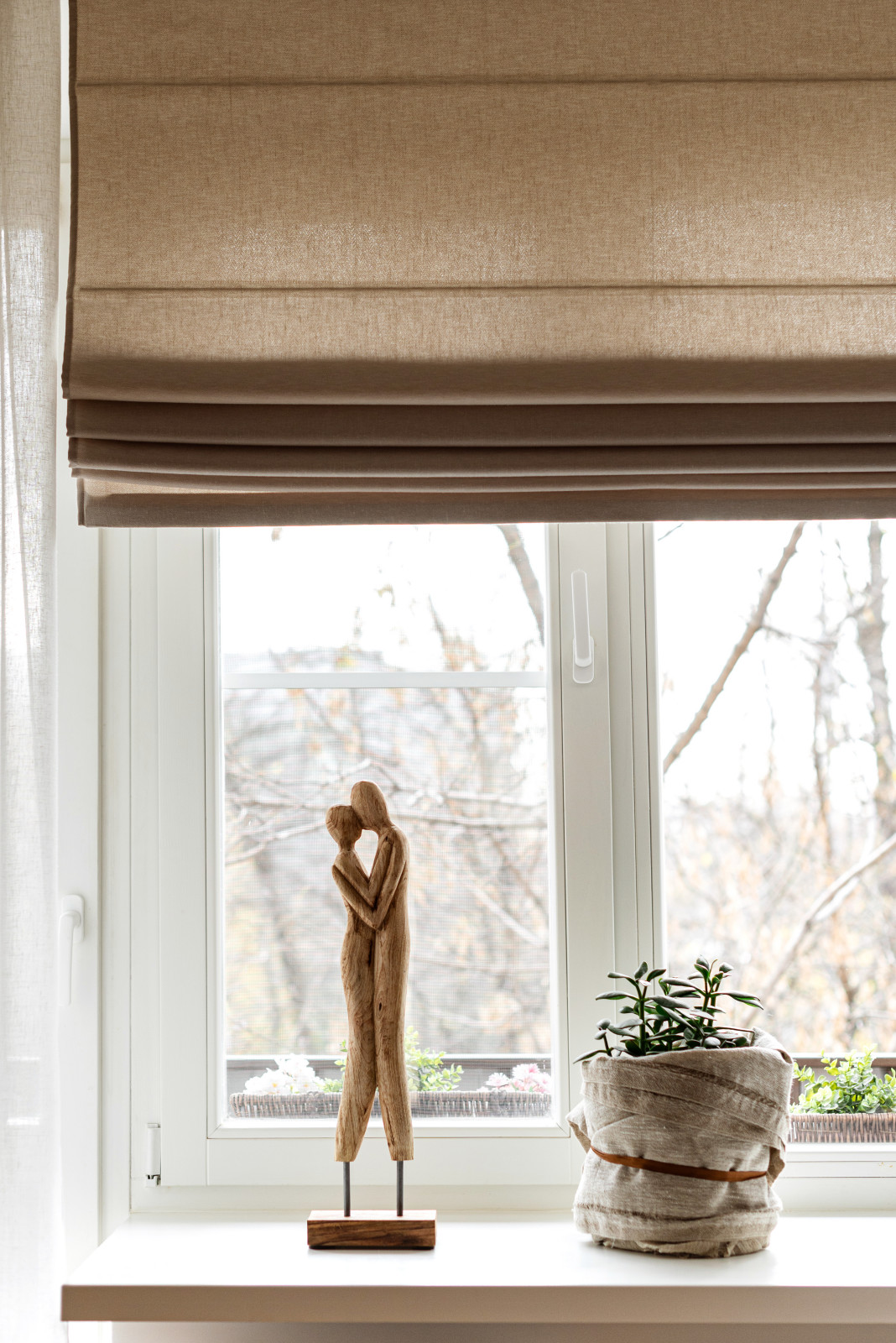 Обложка альбома: Украшения