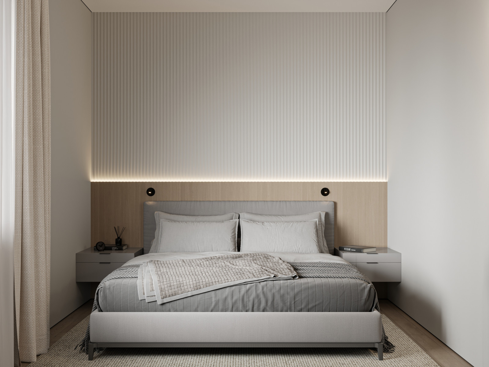 Кронштадский б-р 57