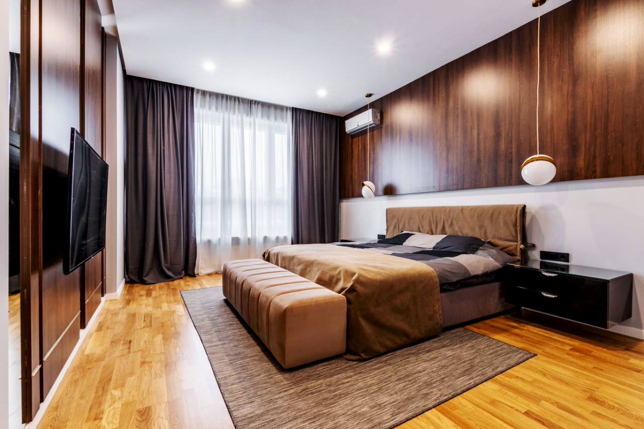 Макаровский 3