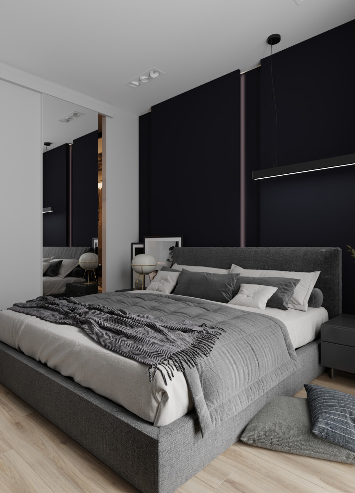 ЖК Фили Сити