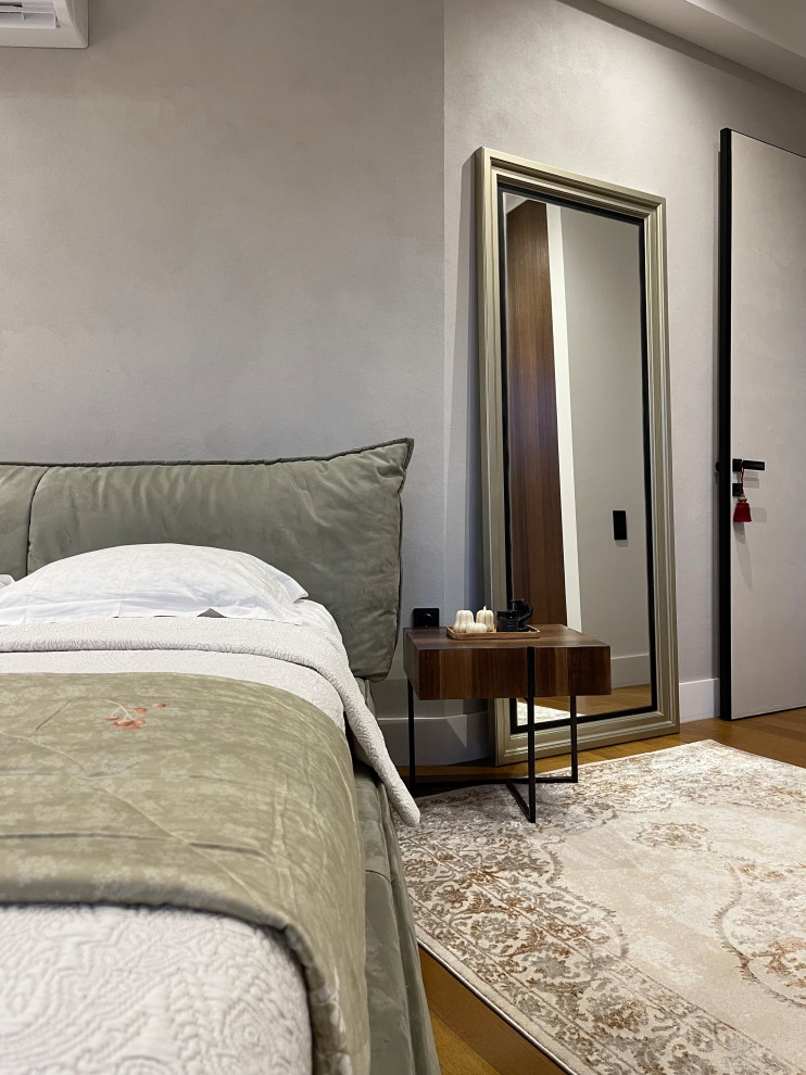 Обложка альбома: Мои идеи пользователя Leaderboy