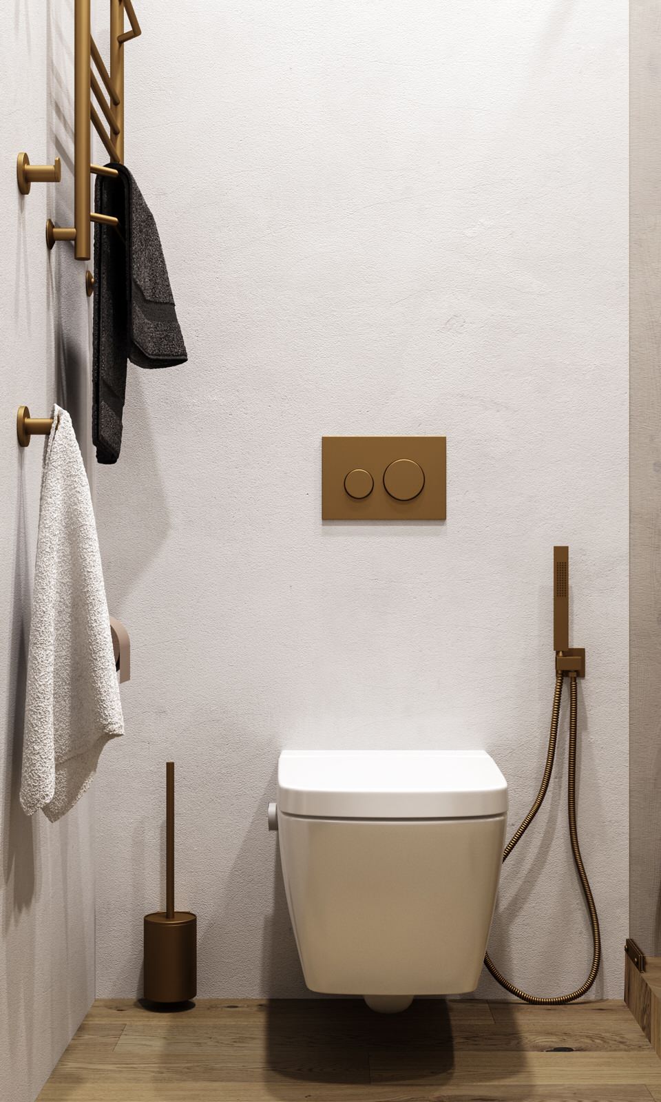 ЖК Цивилизация