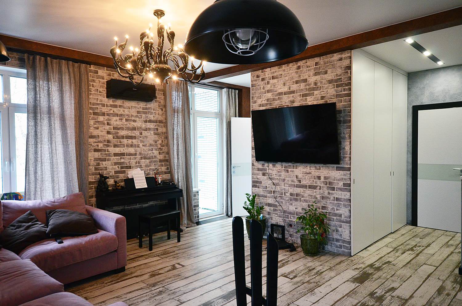 Ярослав Голубев