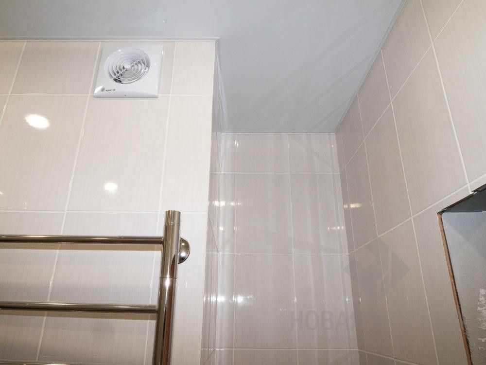 Ремонт однокомнатной квартиры 23 кв.м. в ЖК «Москвичка»