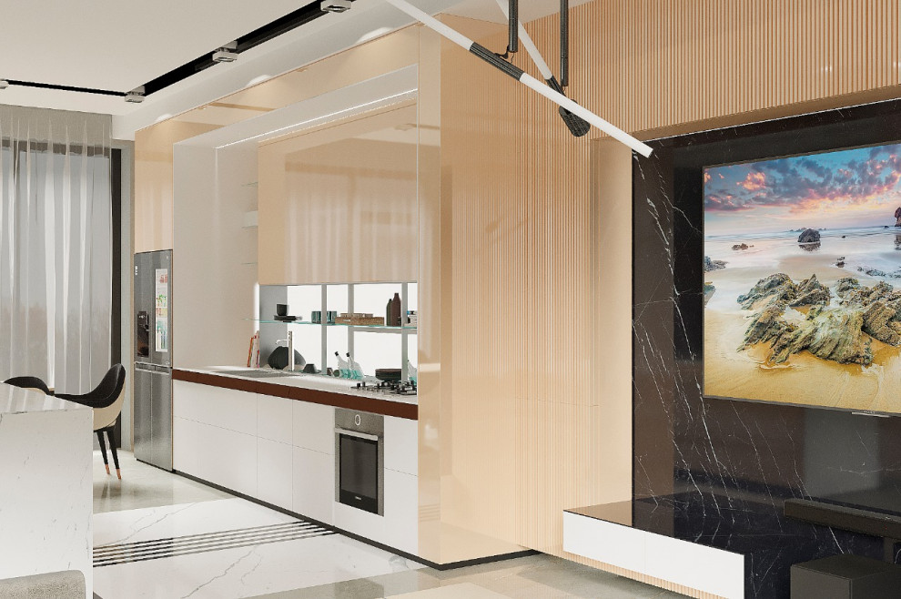 калининград