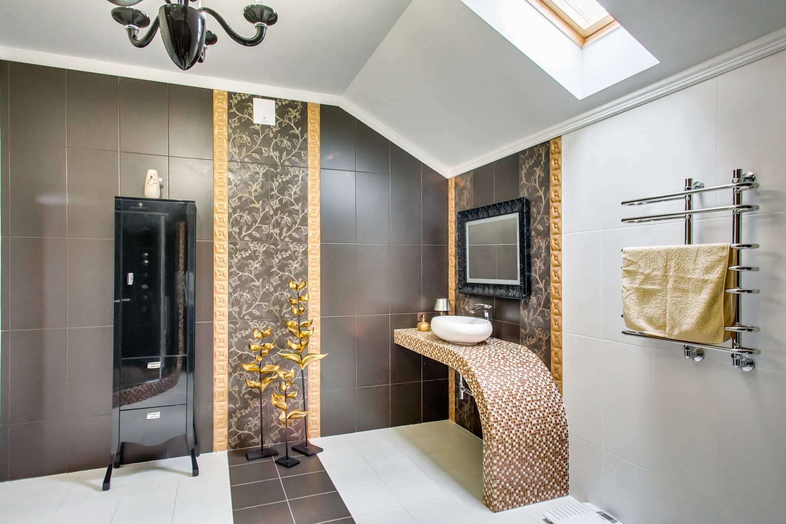 Именем природы