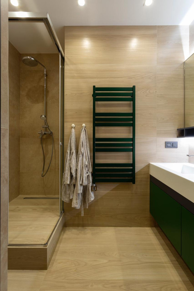 completed project 16