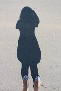 ангелина плаксий