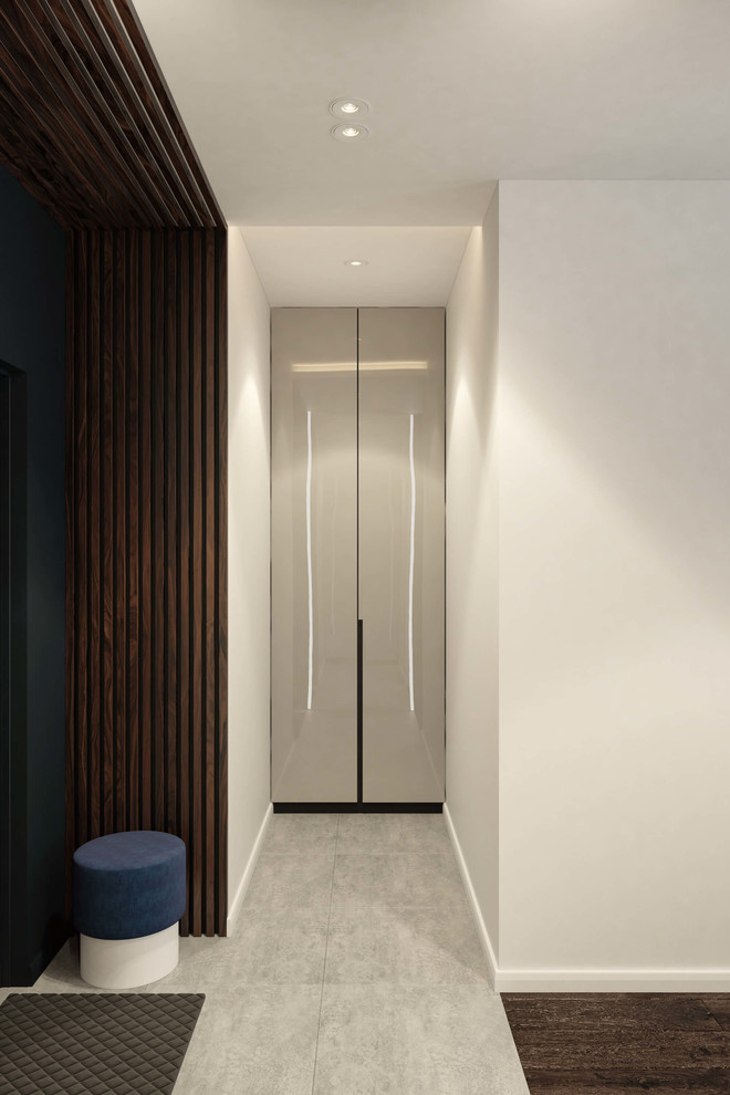 Tatlin Premium Dark Glow 128 кв.м.