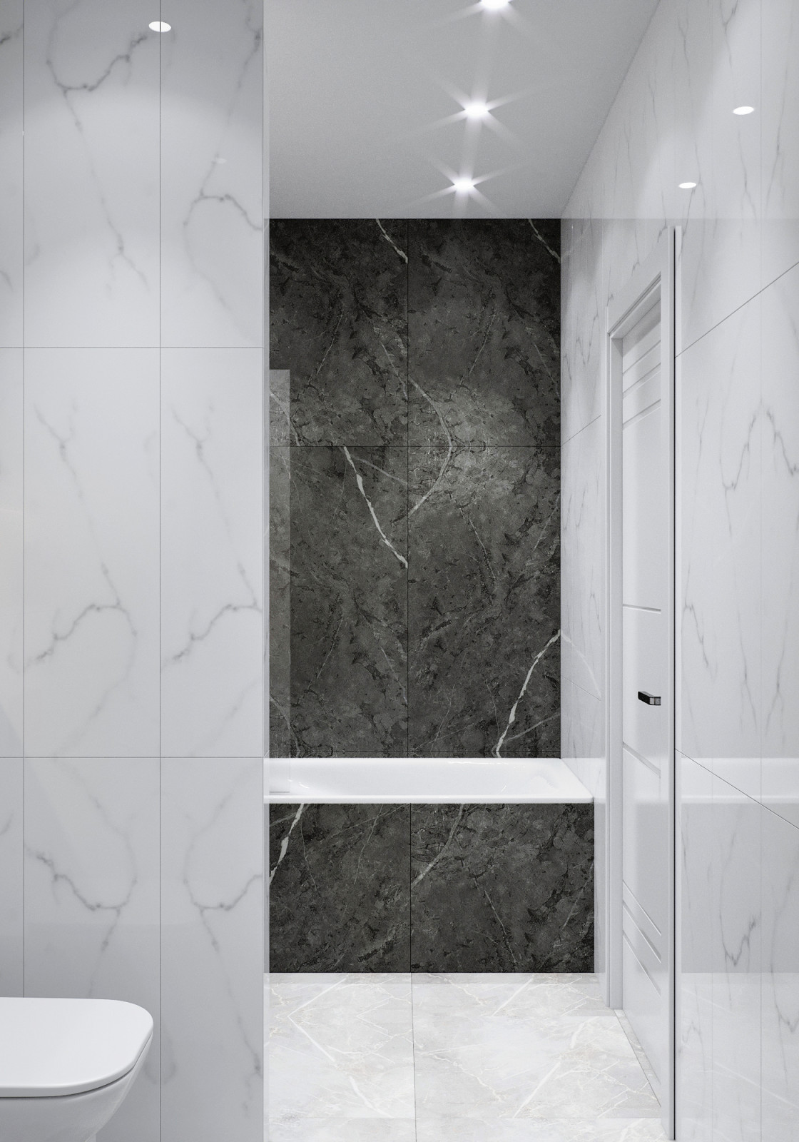 ЖК "Рыбацкая Гавань"