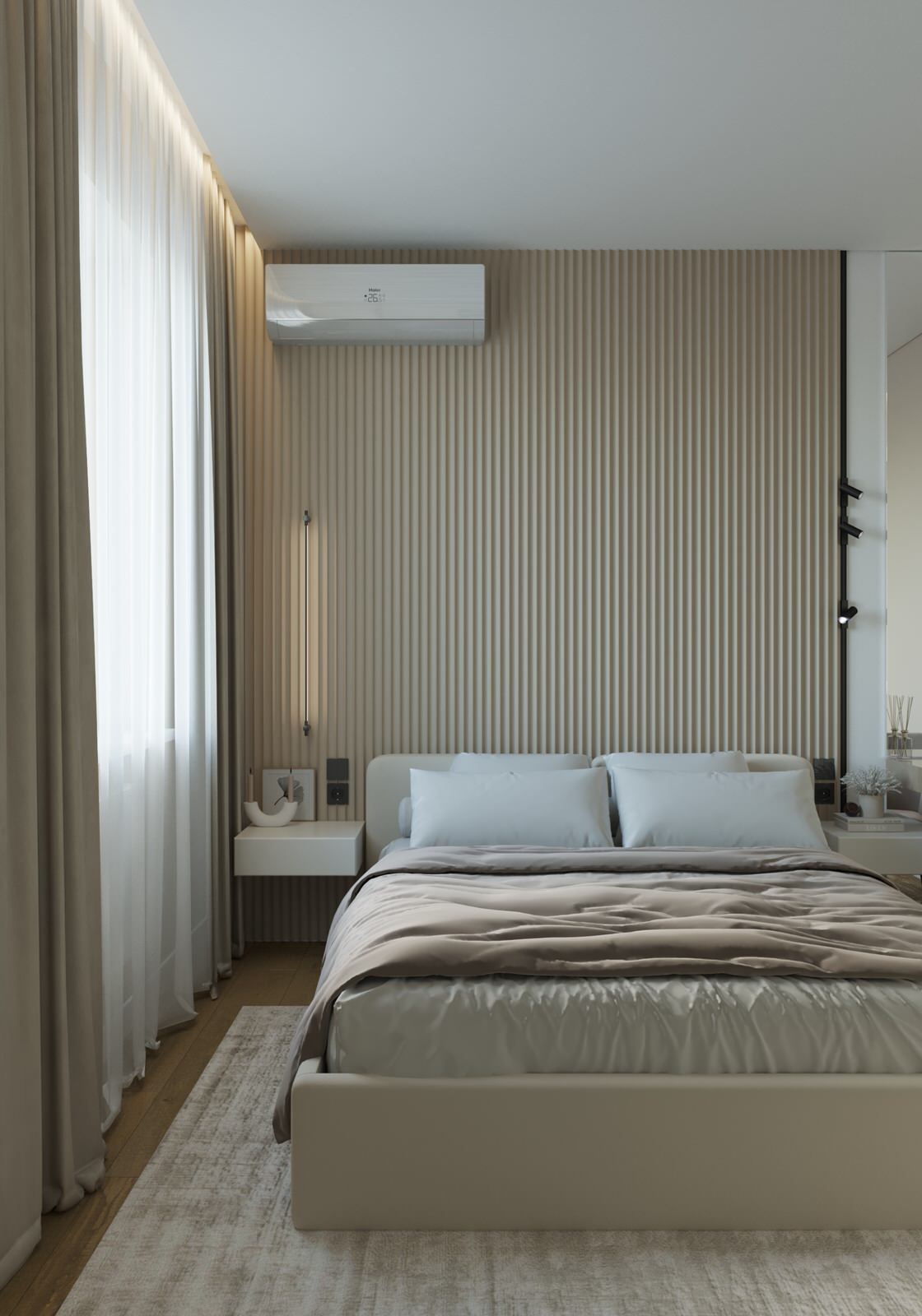 Молочный улун