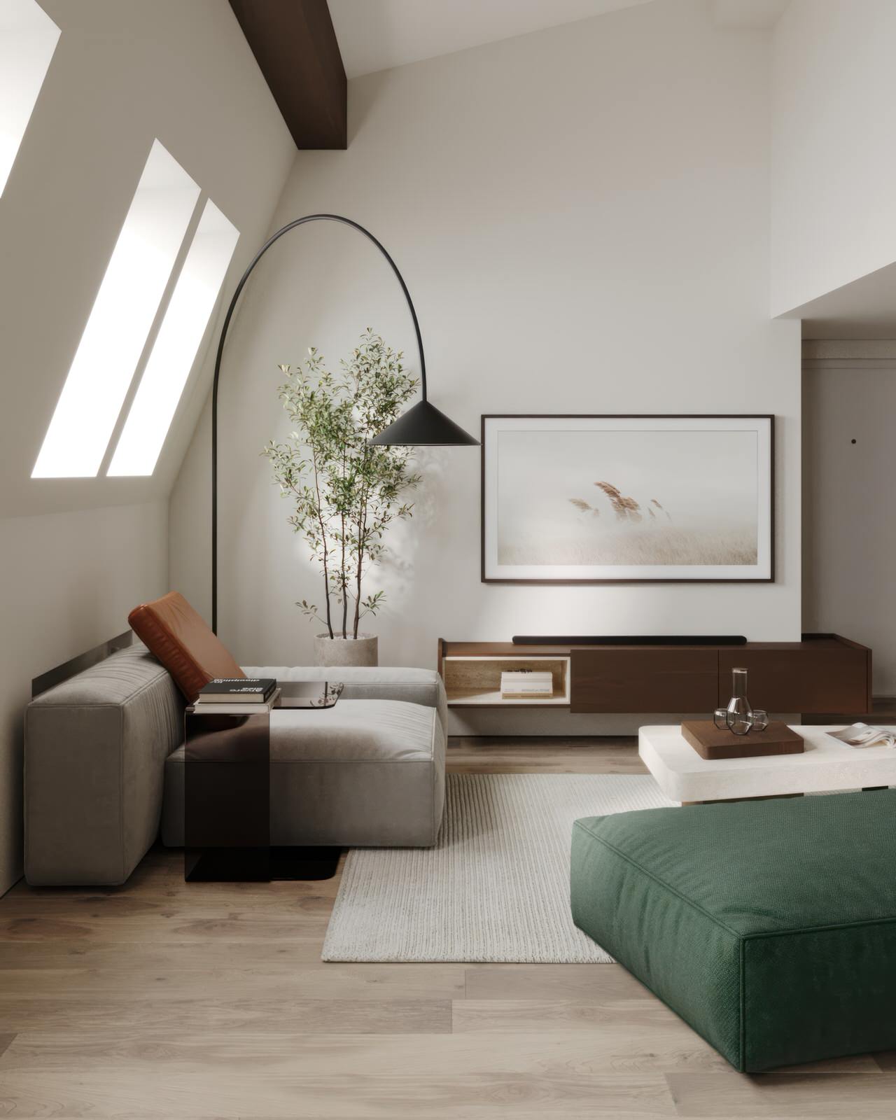 Александровский 2