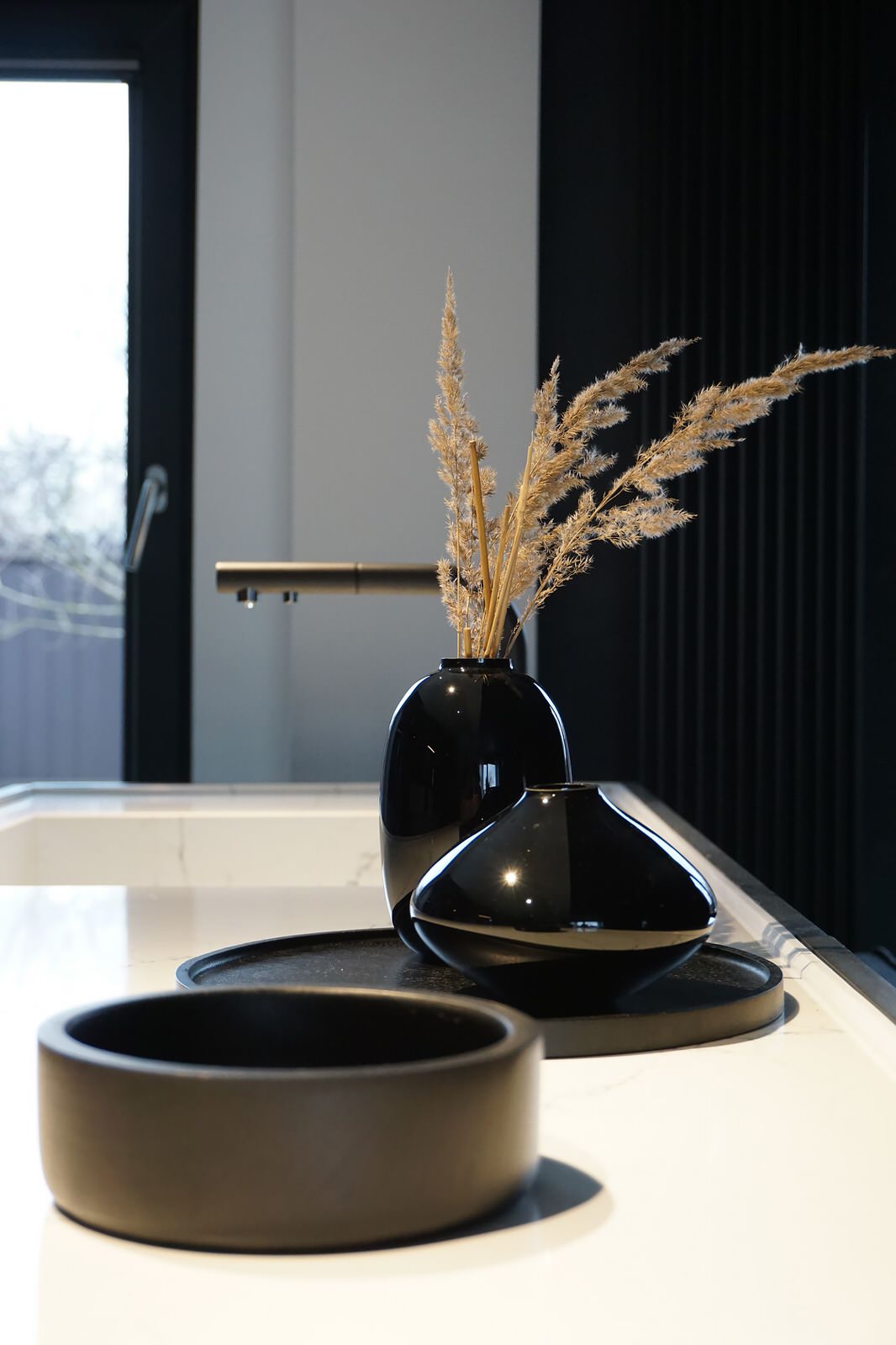 Совет недели (4/52): Как защитить диван от брызг