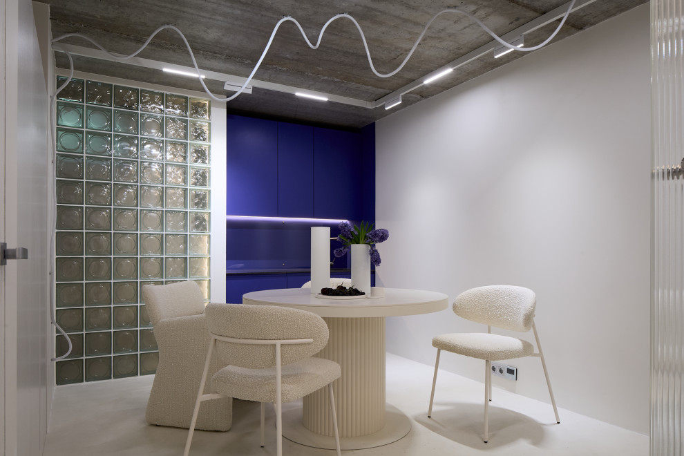 23.06.24 Алексеева Диана и Каримова Карина (Гостиная с кубиками льда)