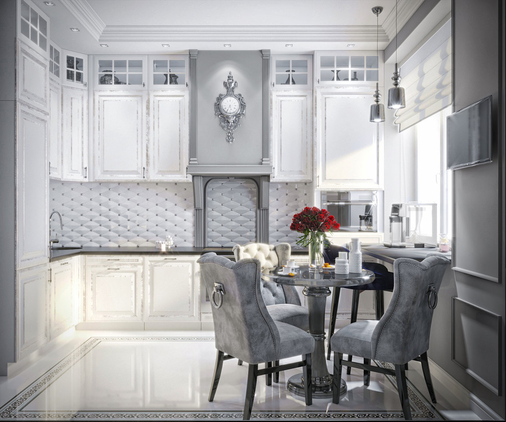 Новочеремушкинская_2017