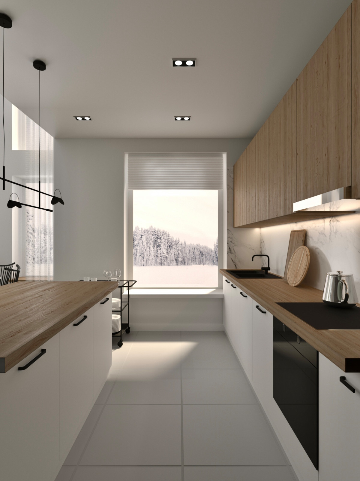 Павловский Посад