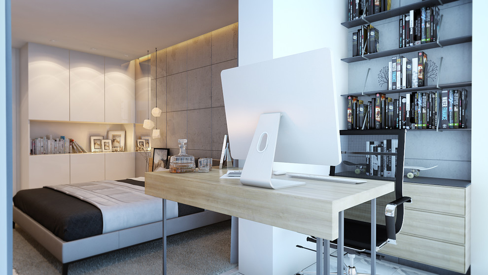 Расширяя границы