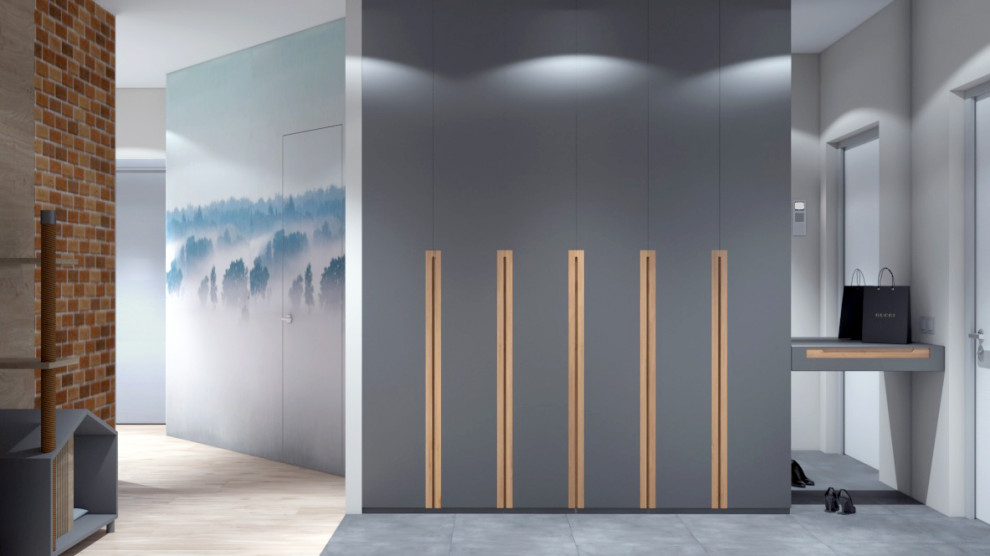 3-х к.кв.г.Реутов