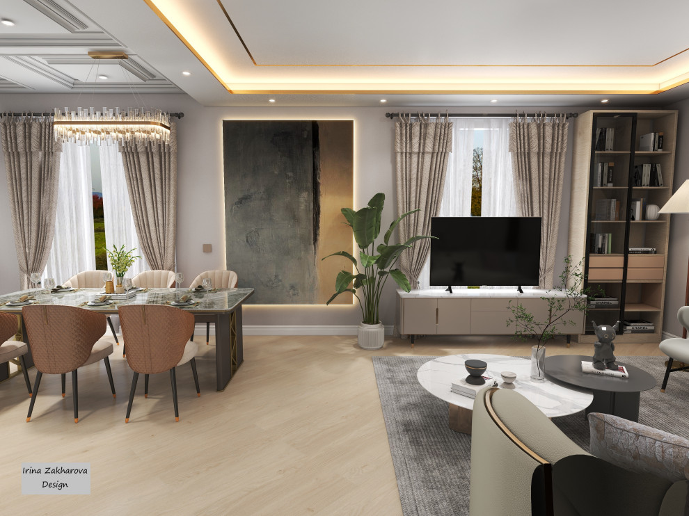 Дом в Вологде