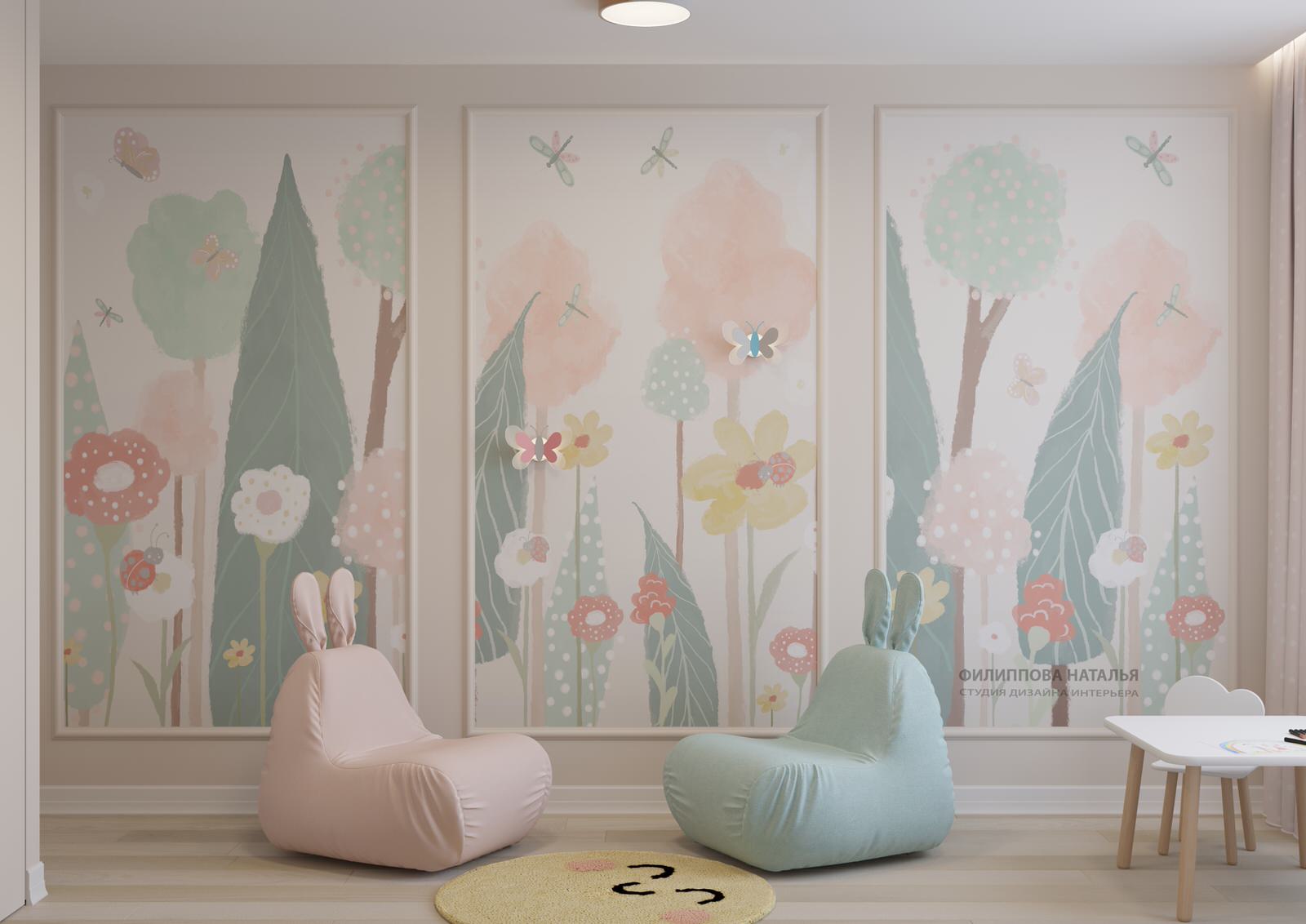 Квартира Ростов на дону спартаковская