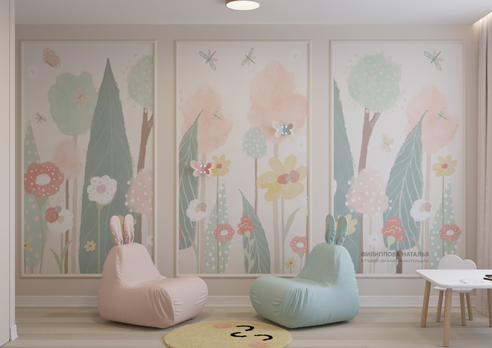 Квартира Ростов на дону спартаковская