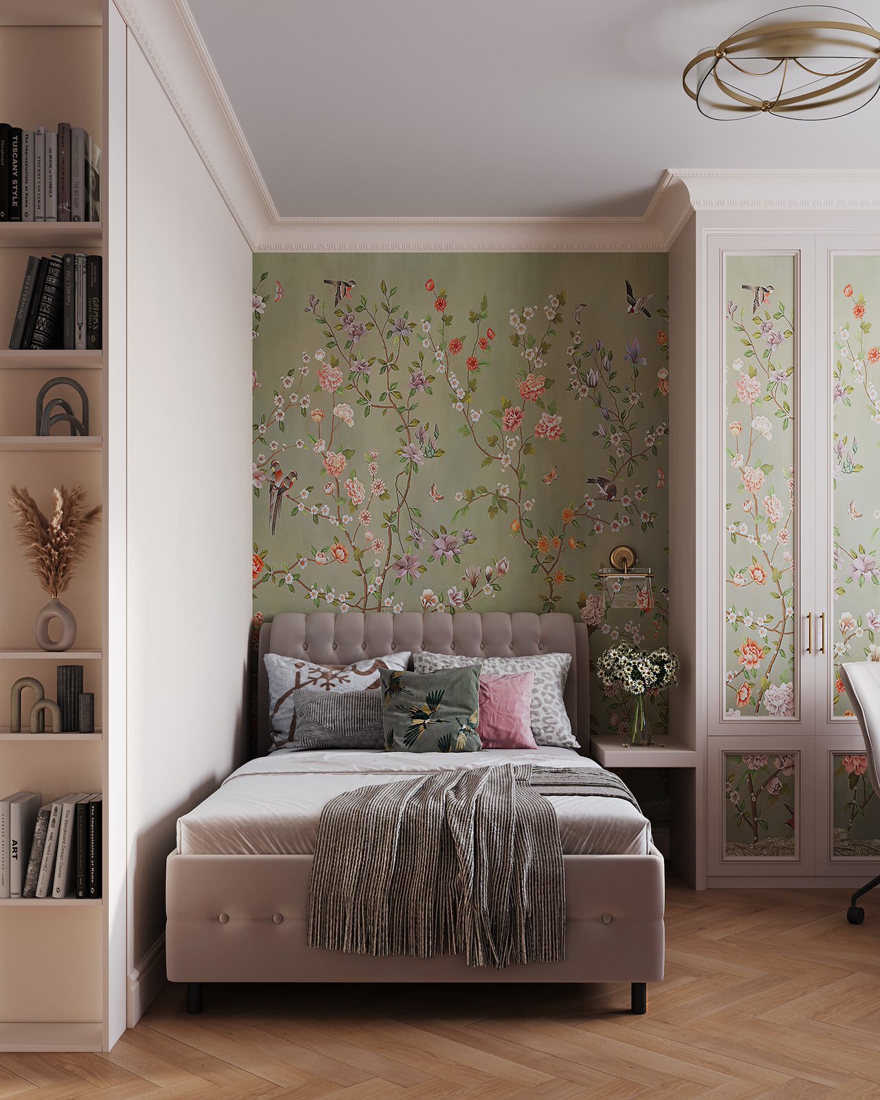 ЖК Южная Битца