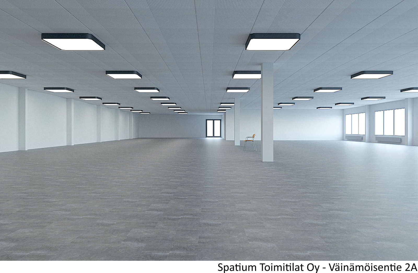 Lahti_Vuokratilojen havainnekuvat