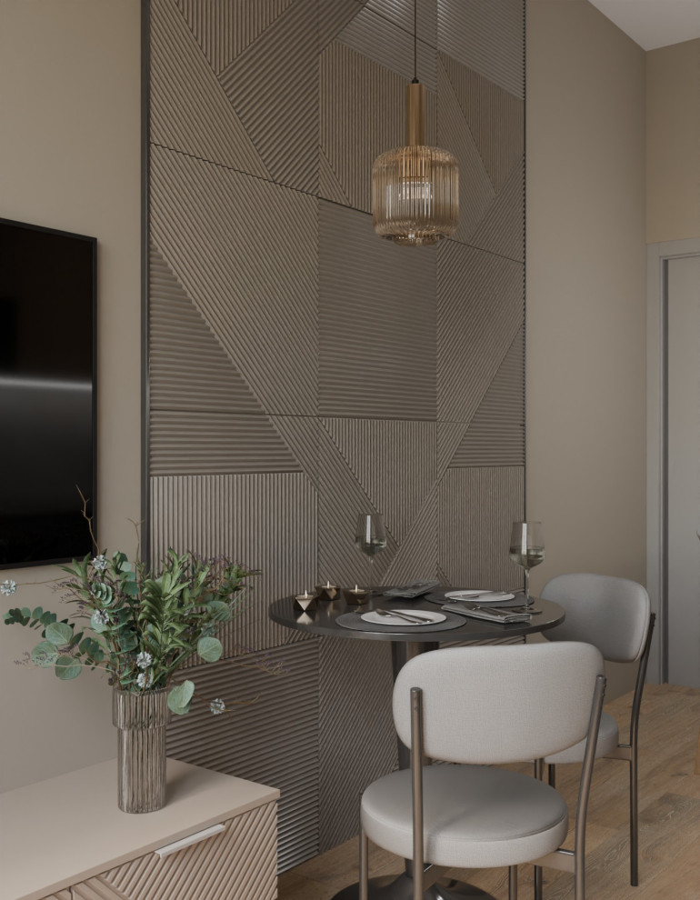 ЖК  Черная речка